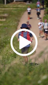 BIB:  <button type="button" onclick="openModal(26787051)" class="btn btn-primary btn-sm float-right" data-toggle="modal" data-target=".modal-high-quality">
                <i class="fa fa-download"></i> Download
                </button>